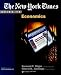 Books : The New York Times Guide to Economics (New York Times Guides)