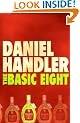 The Basic Eight