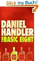 Basic Eight