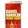 The Basic Eight