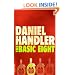 The Basic Eight