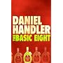 The Basic Eight