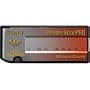Sony 256MB MEMORY STICK PRO-HIGH SPEED ( MSX-256N ) (Retail Package)