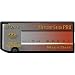 Sony 256MB MEMORY STICK PRO-HIGH SPEED ( MSX-256N ) (Retail Package)
