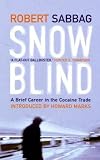 Snowblind