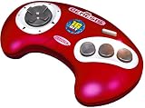 Sega Megadrive Volume 2 (Plug n Play TV Games)