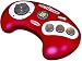 Video Games : Sega Megadrive Volume 2 - Plug n Play TV Games