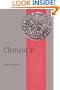 Clement V (Cambridge Studies in Medieval Life and Thought: Fourth Series)