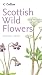 Collins Scottish Wild Flowers (Collins Complete Photo Guides)