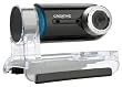Creative Labs VF0280 Live! Cam Optia AF 2.0 MP Web Cam with Auto Focus
