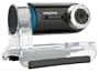 Creative Labs VF0280 Live! Cam Optia AF 2.0 MP Web Cam with Auto Focus