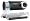 Creative Labs VF0280 Live! Cam Optia AF 2.0 MP Web Cam with Auto Focus