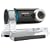 Creative Labs VF0280 Live! Cam Optia AF 2.0 MP Web Cam with Auto Focus