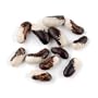 Appaloosa Beans - 10 Lb Bag / Box Each