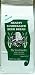 Lumberjack Beer Bread Mix, Jalapeno Flavor