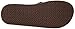 Reef Men's Reef Crew Flip Flop