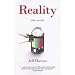Reality: The Novel