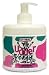 Udder Delight by Cut Heal - 16Oz