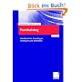 Fundraising: Handbuch f�r Grundlagen, Strategien und Methoden