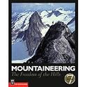 Mountaineering: The Freedom Of the Hills - 7th Edition by The Mountaineers Books