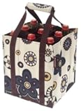 Produkt-Bild: Reisenthel CA0128 Bottlebag Marigold