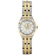 Game Time Women's NFL Washington Redskins GM Series Watch #FTS-WAS