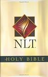 Holy Bible (New Living Translation)