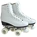 Sporting Goods : Chicago Women's Leather Lined Rink Skate