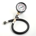 Actron CP7826 Compression Tester