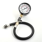 Actron CP7826 Compression Tester