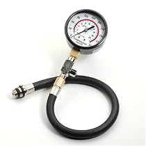 Actron CP7826 Compression Tester