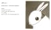 Books : Edison Steelhead's Lost Portfolio Exploratory Studies of Girls and Rabbits