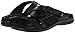 ECCO Women's Babett Slide Dress Sandal