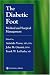 Book The Diabetic Foot: Medical and Surgical Management