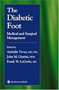 The Diabetic Foot: Medical and Surgical Management