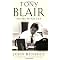 Learn about Post 1950s European Leadership