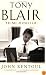 Tony Blair: Prime Minister