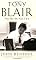 Tony Blair: Prime Minister