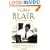 Tony Blair: Prime Minister