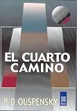  : El Cuarto Camino