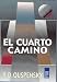 Books : El Cuarto Camino