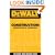 DEWALT  Construction Professional Reference (Dewalt Trade Reference Series)