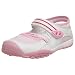 Reebok Infant/Toddler Ultra Versa Shore Buggy Sneaker