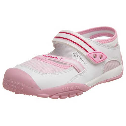 Reebok Infant Toddler Ultra Versa Shore Buggy Sneaker