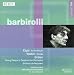 Barbirolli Conducts British Music