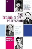 The second oldest profession : spies and spying in the twentieth century