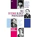The Second Oldest Profession: Spies and Spying in the Twentieth Century