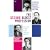 The Second Oldest Profession: Spies and Spying in the Twentieth Century