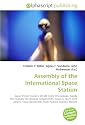 Assembly of the International Space Station: Zarya, Proton (rocket), STS-88, Unity (ISS module), Zvezda (ISS module), Pirs docking compartment, Soyuz-U, ... (spacecraft), Multi-Purpose Logistics Module