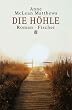 Die H�hle